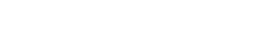 ロゴ 電気を表す白いイラストの右隣に、白い「斉藤電気商会」という文字