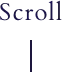 アイコン scroll